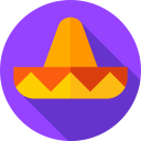 mexico,cultures,fashion,hat,birthday and party,head,hats,cover,typical,mexican,mexican hat